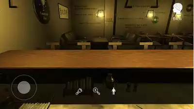 孙美琪明天酒吧