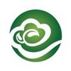 天帮忙 v3.1.0