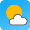 本地实况天气 v2.3.1