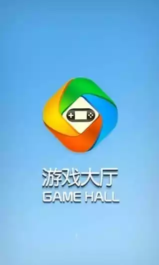 天悦网单机游戏基地