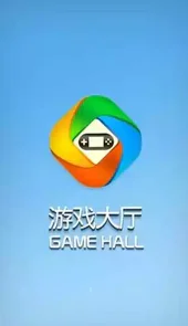 天悦网单机游戏基地