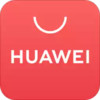 华为官网 3.14