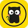 猫咪段子官网 2.9