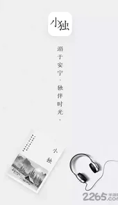 小独软件