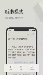 夏日小说完整版