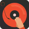 dj多多车载版 7.5