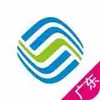 粤课堂 2.15