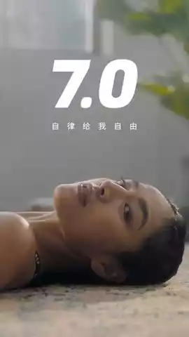 图标是k的苹果运动