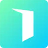 新世相读书会app 1.5