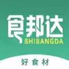 食邦达商家版 7.30