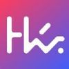 HK购 v0.1.2