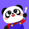 画了么app v1.31.26