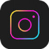 Lr修图 v3.1.0