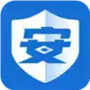 查安康app 2.27
