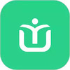 邻家帮手机版 5.12