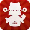 小财神借款app入口 2.25