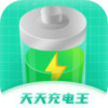 天天充电王app v1.0.1