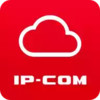 ip-com 官网 1.2