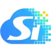哈尔滨智慧人社3.0.7版本 6.30
