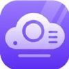 快滑投屏 v1.2.0.2