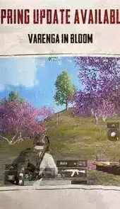 pubg体验服最新版