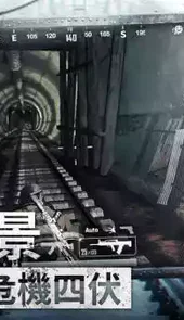 pubg体验服最新版