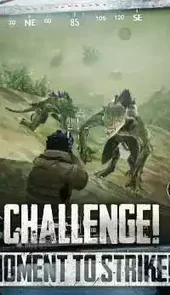 pubg体验服最新版