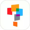 学而思最新版本app 6.9
