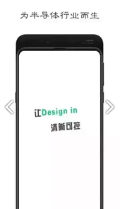 魁钉官网