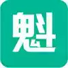 魁钉官网 6.21
