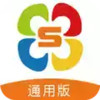 食安快线官方安卓 1.14
