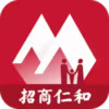 招商仁和人寿app 3.11