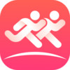 计步伴侣app v1.2.2
