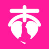 杏仁直播入口 2.4
