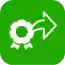 易推广app 4.22