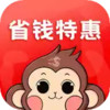 省钱特惠app 2.14