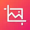 无裁剪SquareFit照片编辑器app 6.23