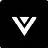 水果派解说 v2.3.1