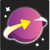 星星影视推广 3.0