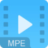 兴兴影院app 2.9