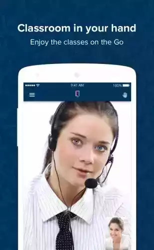 华尔街英语官方网站