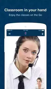 华尔街英语官方网站