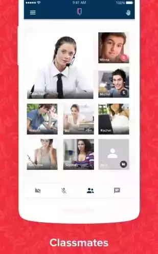 华尔街英语官方网站