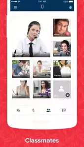 华尔街英语官方网站