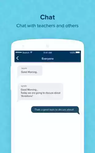 华尔街英语官方网站