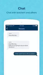 华尔街英语官方网站