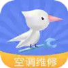 空调维修app 3.16