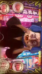 打人专打脸苹果
