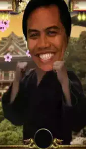 打人专打脸苹果