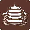 黄鹤楼科技园门户app 2.25